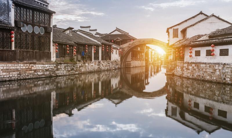 旅途/风之旅人