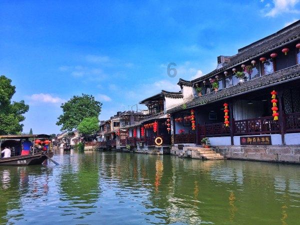 星球探险家