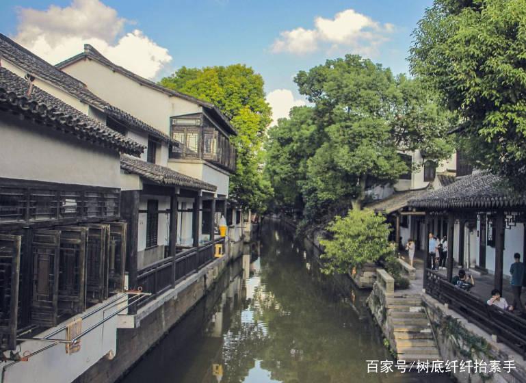 “从未如此糟糕”，美国面临灾难性教师短缺，美国人为何不愿当老师了？
