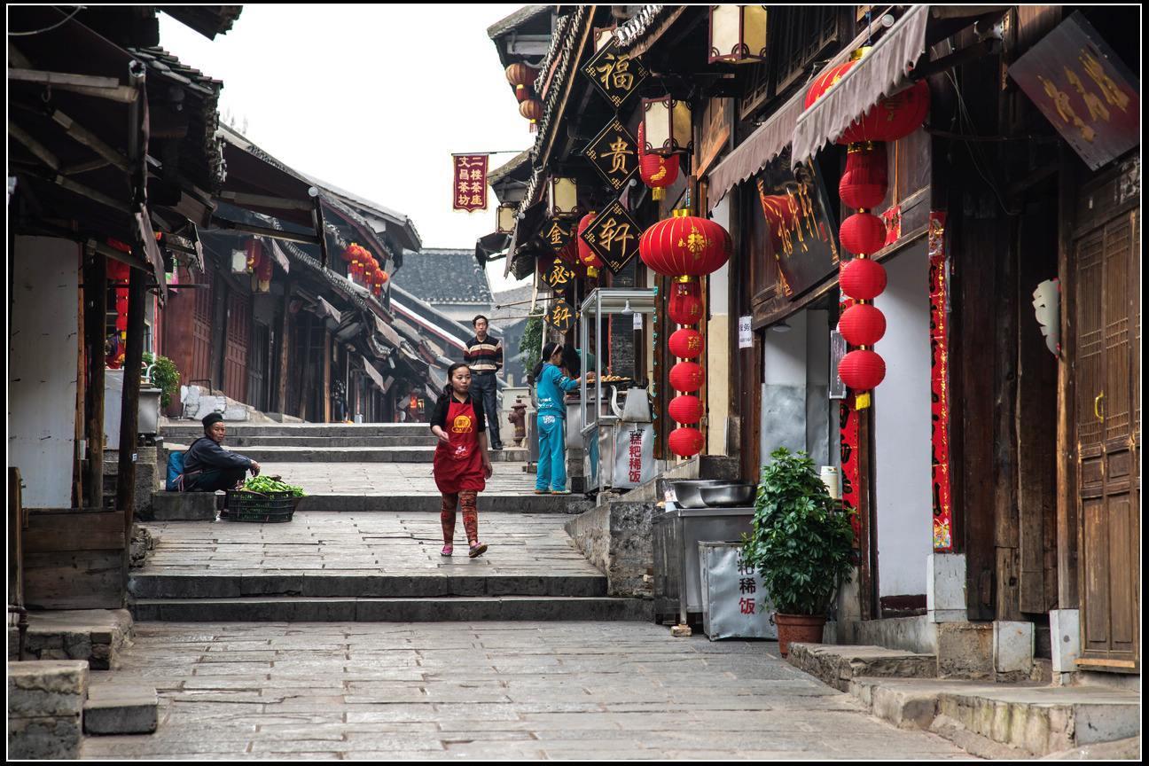 缘尽之前：那些悄然出现的征兆