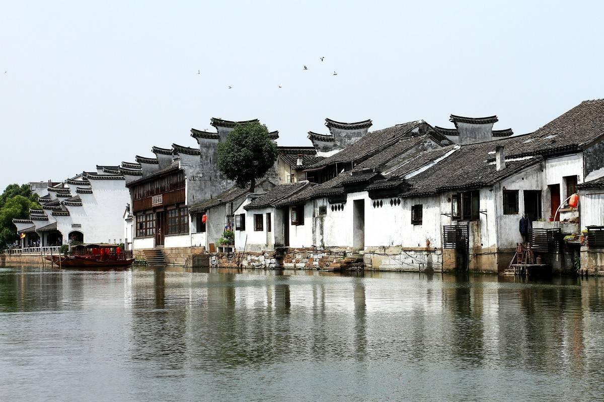 喜欢一个同性怎么办？游戏画面