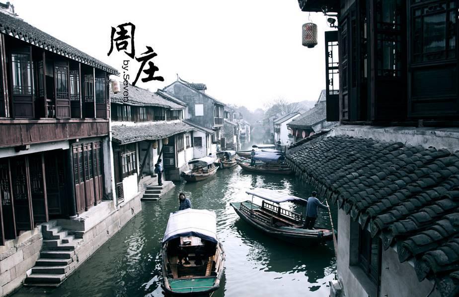 冠军射击手