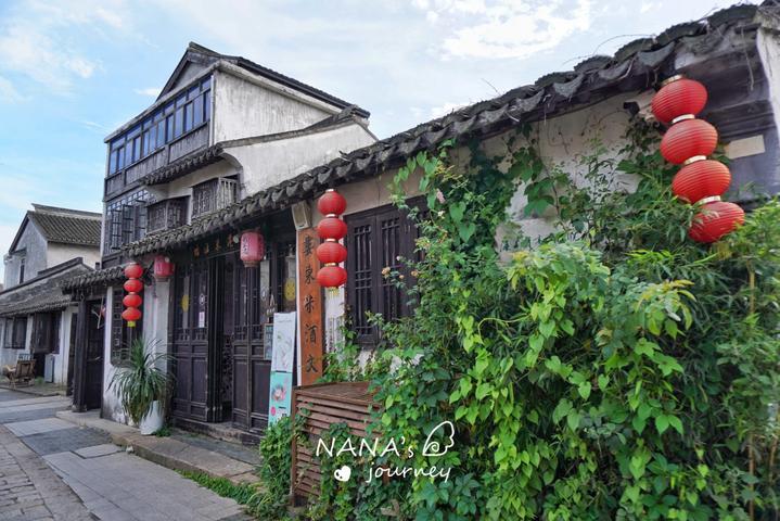 拯救可爱小鳄鱼