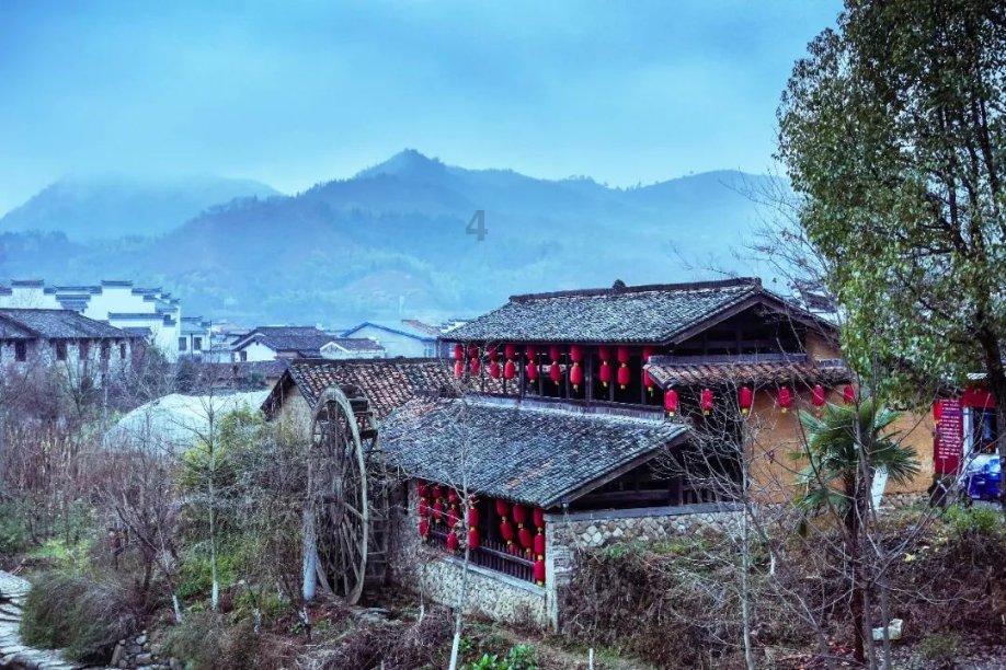 算术平方根的算法有哪些?-专业有问必答平台