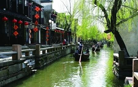 冒险家工会