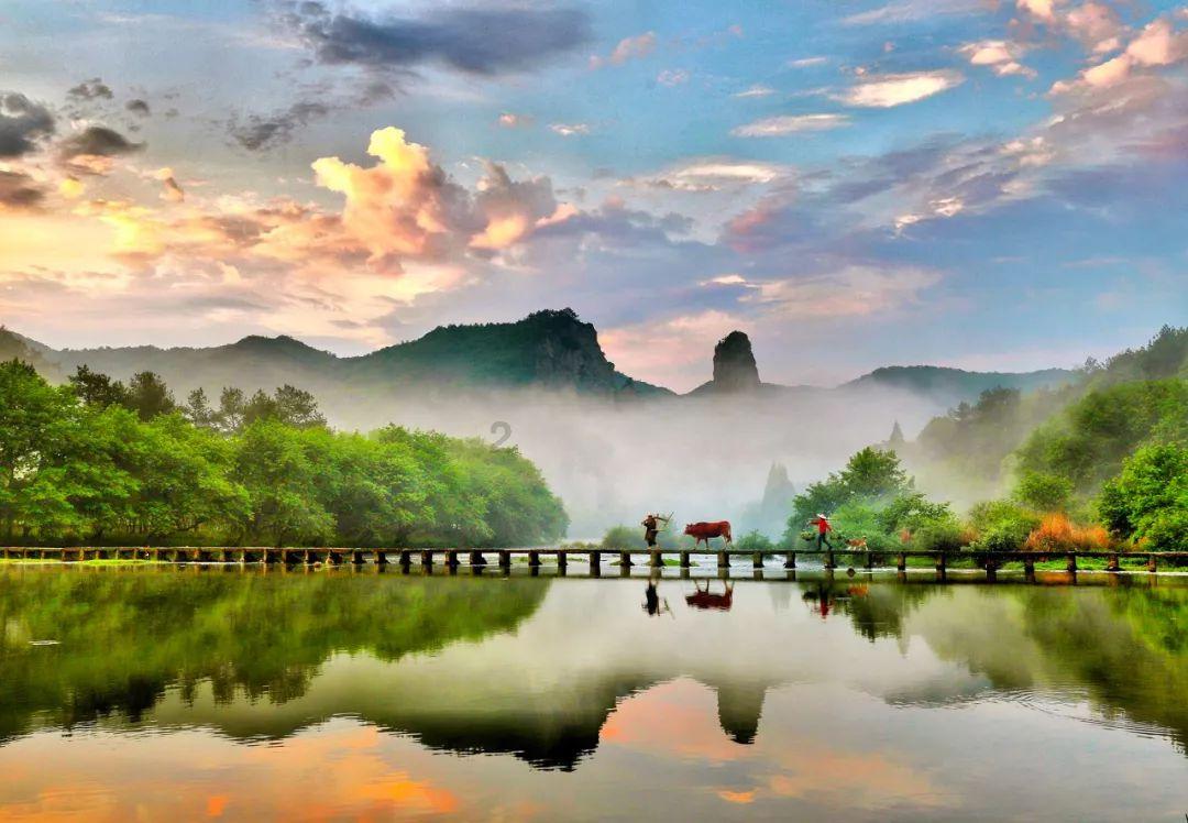 劲舞团