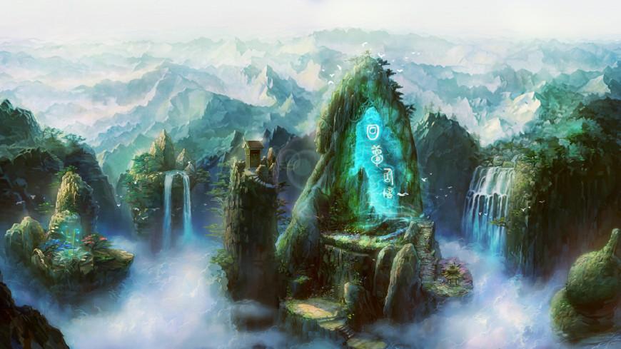 索尼 PS5《原神》启动套装 1 月 20 日开启预售,1 月 26 日发售