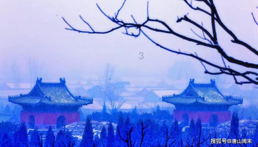 现在都在打击恶意逃废债的事情，恶意逃废债是什么，会坐牢吗游戏画面