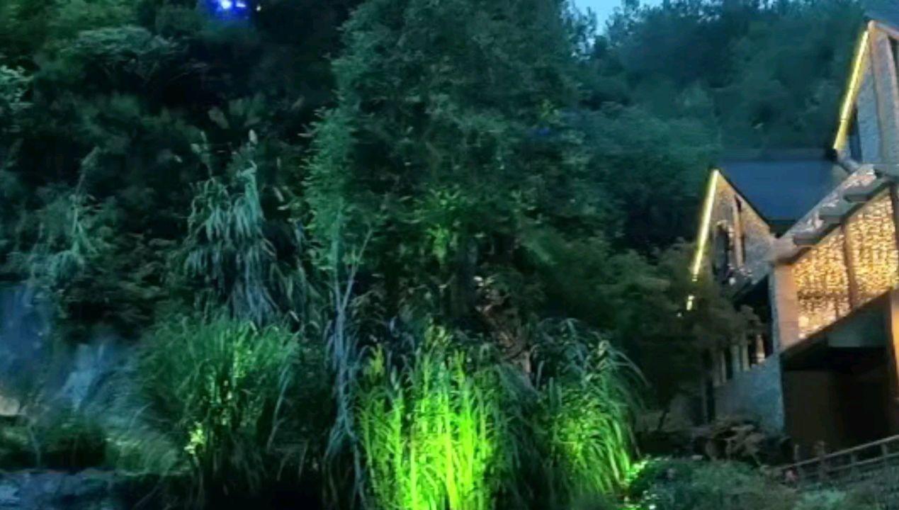 老年人吃什么食物能够帮助促进排便？喝酸奶有用吗？游戏画面